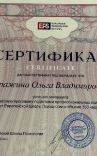 IMAGE 2025-10-19 02:33:31 IMAGE 2025-10-19 02:33:31